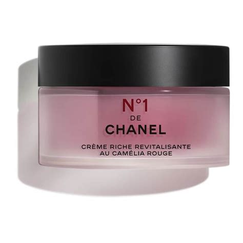 chanel creme jour|Chanel gel moisturizer.